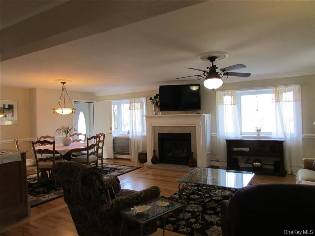 10 Tomily Road, Cornwall, NY, 1 Bedroom Bedrooms, 3 Rooms Rooms,1 BathroomBathrooms,Residential Lease,Idx,Tomily,0,890219 10 Tomily Road, Cornwall, NY, 1 Bedroom Bedrooms, 3 Rooms Rooms,1 BathroomBathrooms,Residential Lease,Idx,Tomily,0,890219