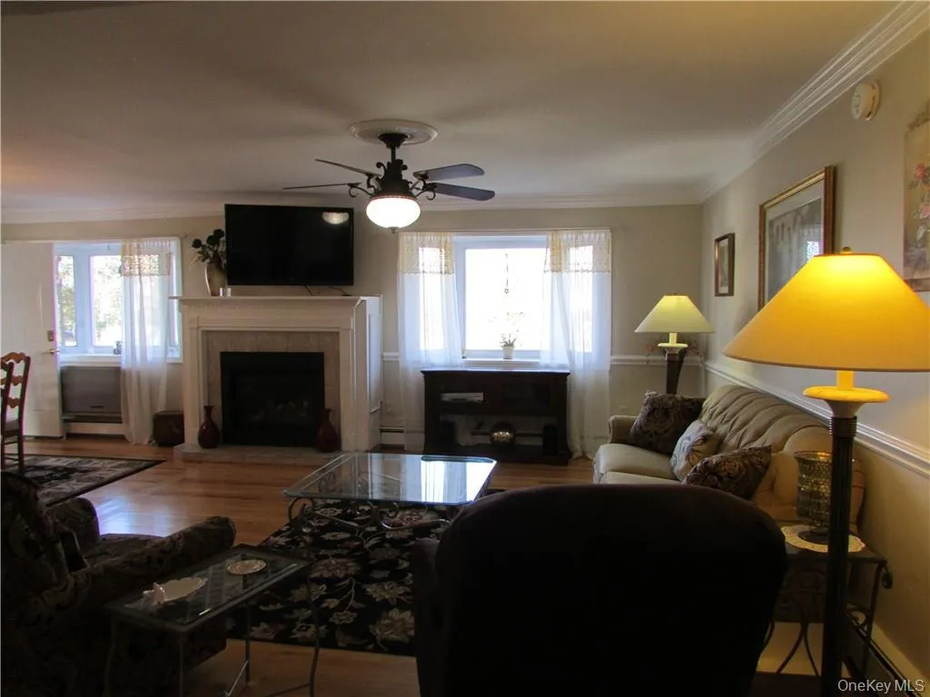 10 Tomily Road, Cornwall, NY, 1 Bedroom Bedrooms, 3 Rooms Rooms,1 BathroomBathrooms,Residential Lease,Idx,Tomily,0,890219 10 Tomily Road, Cornwall, NY, 1 Bedroom Bedrooms, 3 Rooms Rooms,1 BathroomBathrooms,Residential Lease,Idx,Tomily,0,890219