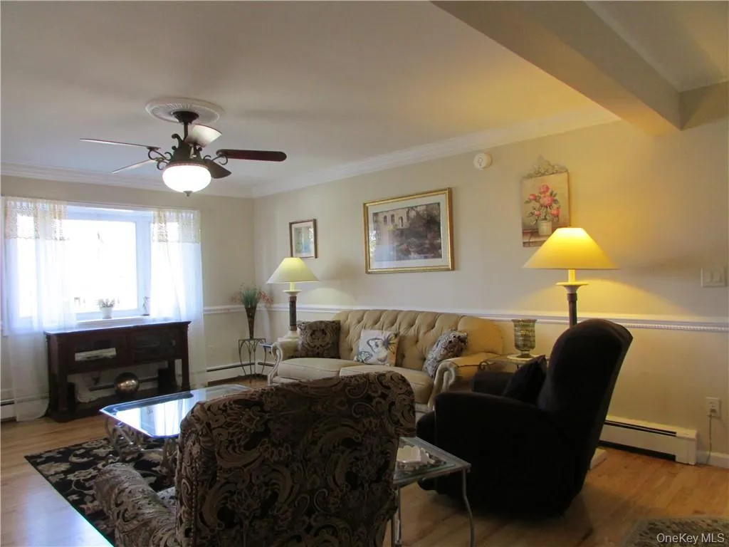 10 Tomily Road, Cornwall, NY, 1 Bedroom Bedrooms, 3 Rooms Rooms,1 BathroomBathrooms,Residential Lease,Idx,Tomily,0,890219 10 Tomily Road, Cornwall, NY, 1 Bedroom Bedrooms, 3 Rooms Rooms,1 BathroomBathrooms,Residential Lease,Idx,Tomily,0,890219