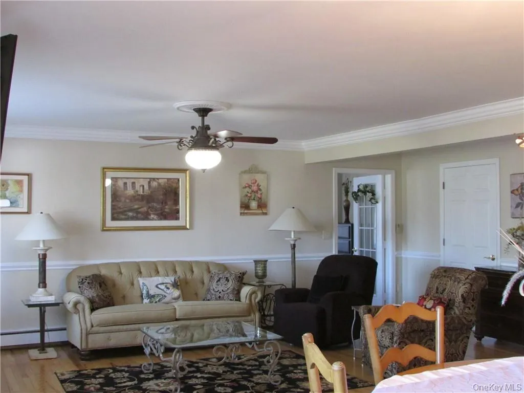 10 Tomily Road, Cornwall, NY, 1 Bedroom Bedrooms, 3 Rooms Rooms,1 BathroomBathrooms,Residential Lease,Idx,Tomily,0,890219 10 Tomily Road, Cornwall, NY, 1 Bedroom Bedrooms, 3 Rooms Rooms,1 BathroomBathrooms,Residential Lease,Idx,Tomily,0,890219