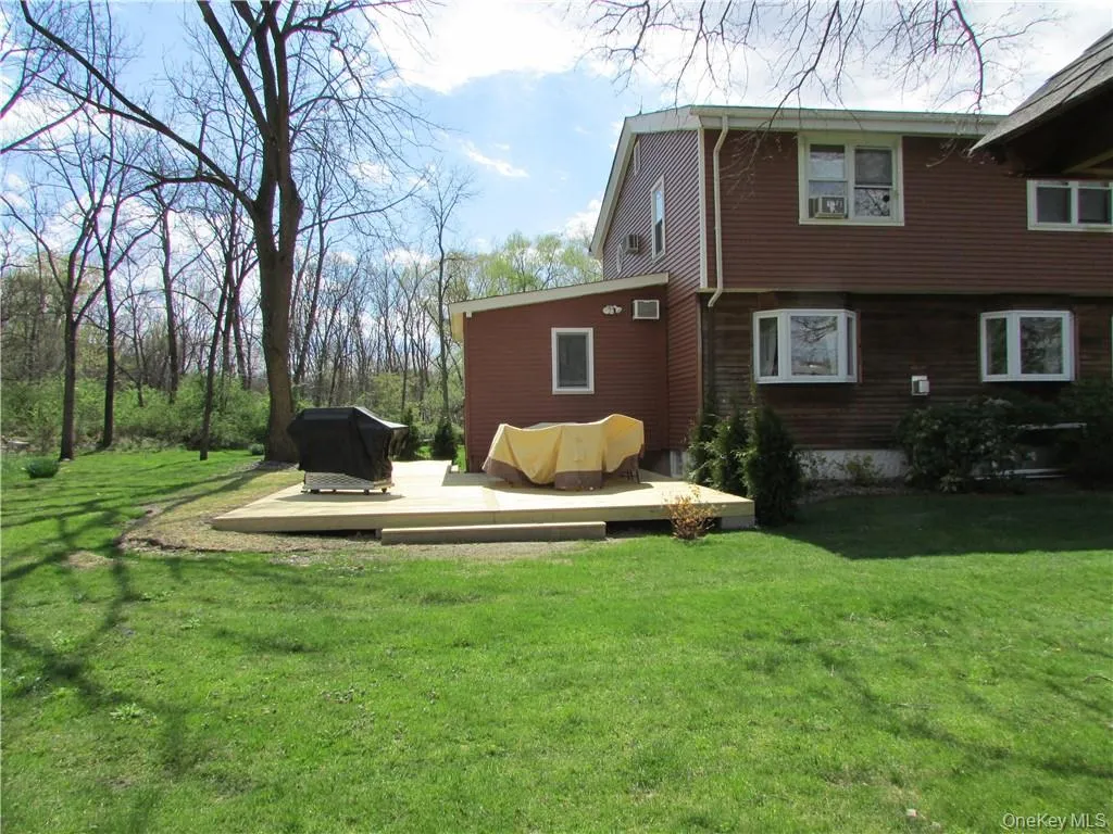 10 Tomily Road, Cornwall, NY, 1 Bedroom Bedrooms, 3 Rooms Rooms,1 BathroomBathrooms,Residential Lease,Idx,Tomily,0,890219 10 Tomily Road, Cornwall, NY, 1 Bedroom Bedrooms, 3 Rooms Rooms,1 BathroomBathrooms,Residential Lease,Idx,Tomily,0,890219