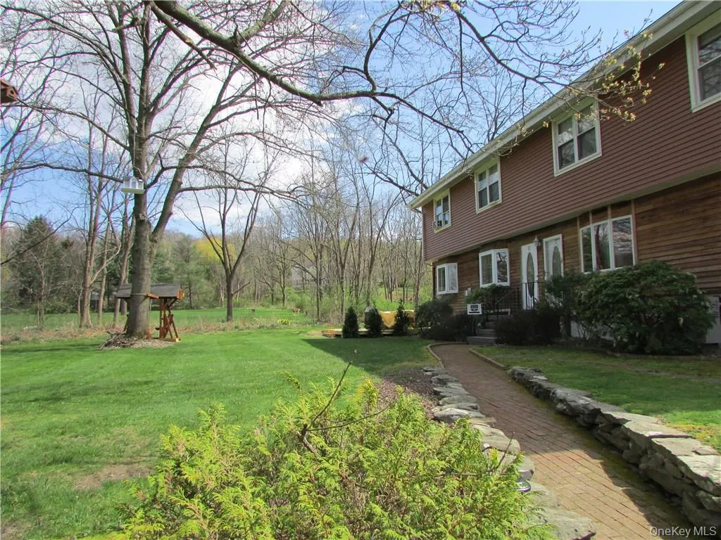 10 Tomily Road, Cornwall, NY, 1 Bedroom Bedrooms, 3 Rooms Rooms,1 BathroomBathrooms,Residential Lease,Idx,Tomily,0,890219 10 Tomily Road, Cornwall, NY, 1 Bedroom Bedrooms, 3 Rooms Rooms,1 BathroomBathrooms,Residential Lease,Idx,Tomily,0,890219
