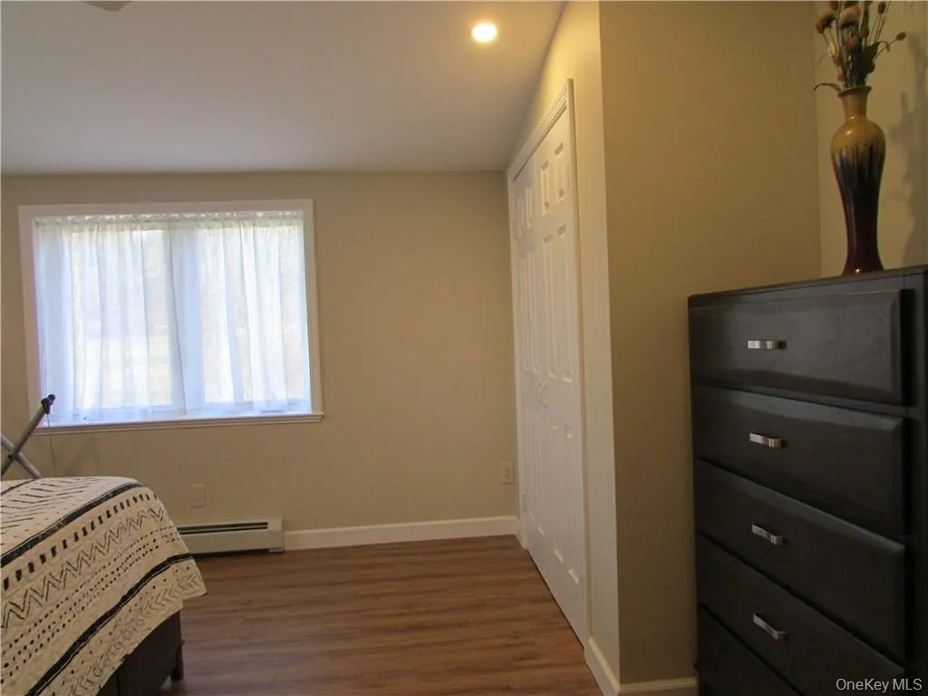 10 Tomily Road, Cornwall, NY, 1 Bedroom Bedrooms, 3 Rooms Rooms,1 BathroomBathrooms,Residential Lease,Idx,Tomily,0,890219 10 Tomily Road, Cornwall, NY, 1 Bedroom Bedrooms, 3 Rooms Rooms,1 BathroomBathrooms,Residential Lease,Idx,Tomily,0,890219