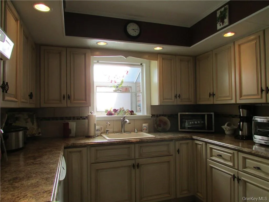 10 Tomily Road, Cornwall, NY, 1 Bedroom Bedrooms, 3 Rooms Rooms,1 BathroomBathrooms,Residential Lease,Idx,Tomily,0,890219 10 Tomily Road, Cornwall, NY, 1 Bedroom Bedrooms, 3 Rooms Rooms,1 BathroomBathrooms,Residential Lease,Idx,Tomily,0,890219