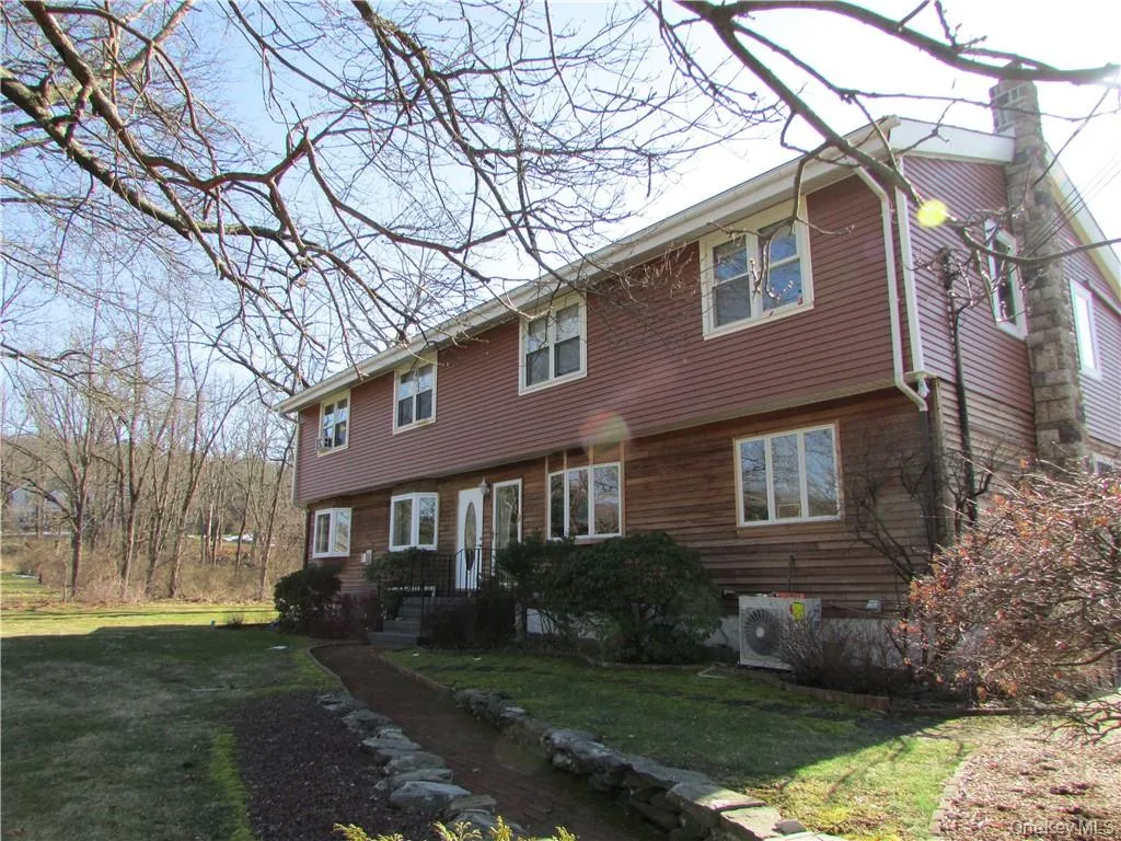 10 Tomily Road, Cornwall, NY, 1 Bedroom Bedrooms, 3 Rooms Rooms,1 BathroomBathrooms,Residential Lease,Idx,Tomily,0,890219 10 Tomily Road, Cornwall, NY, 1 Bedroom Bedrooms, 3 Rooms Rooms,1 BathroomBathrooms,Residential Lease,Idx,Tomily,0,890219
