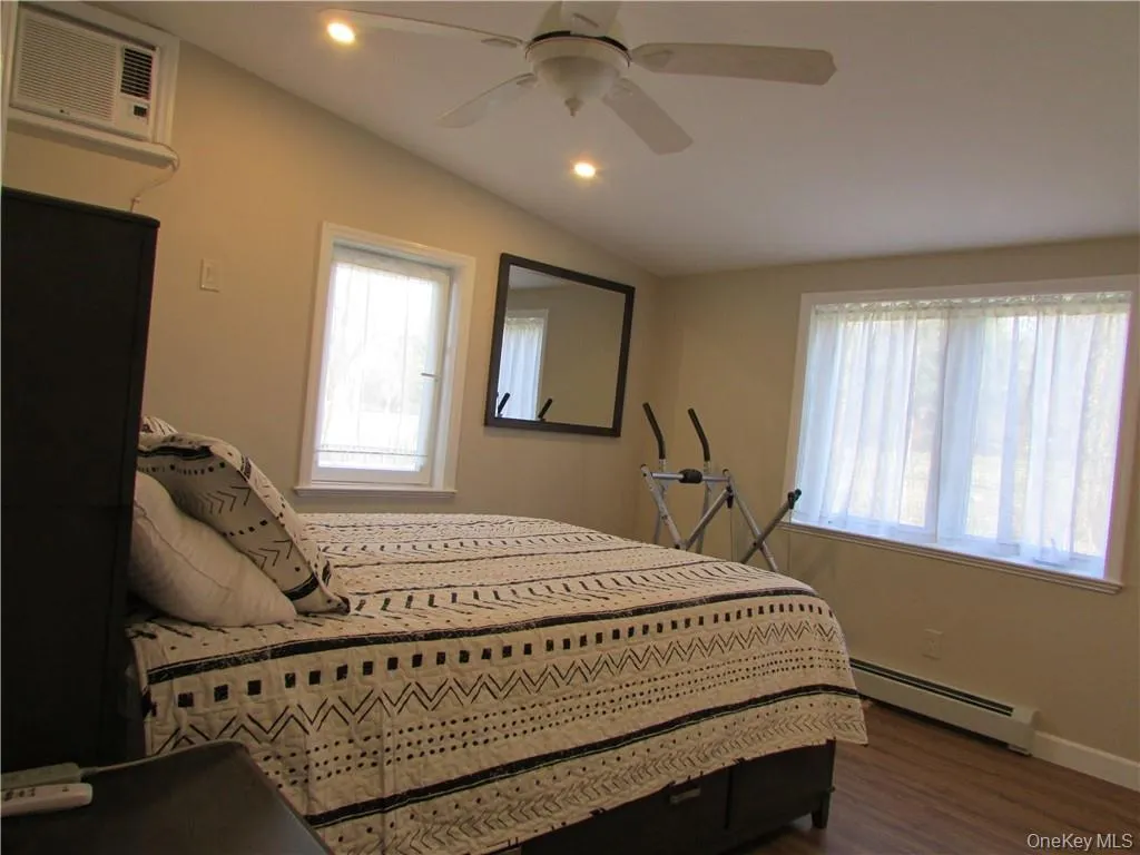 10 Tomily Road, Cornwall, NY, 1 Bedroom Bedrooms, 3 Rooms Rooms,1 BathroomBathrooms,Residential Lease,Idx,Tomily,0,890219 10 Tomily Road, Cornwall, NY, 1 Bedroom Bedrooms, 3 Rooms Rooms,1 BathroomBathrooms,Residential Lease,Idx,Tomily,0,890219