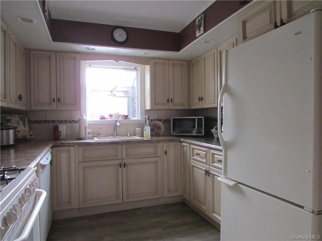 10 Tomily Road, Cornwall, NY, 1 Bedroom Bedrooms, 3 Rooms Rooms,1 BathroomBathrooms,Residential Lease,Idx,Tomily,0,890219 10 Tomily Road, Cornwall, NY, 1 Bedroom Bedrooms, 3 Rooms Rooms,1 BathroomBathrooms,Residential Lease,Idx,Tomily,0,890219