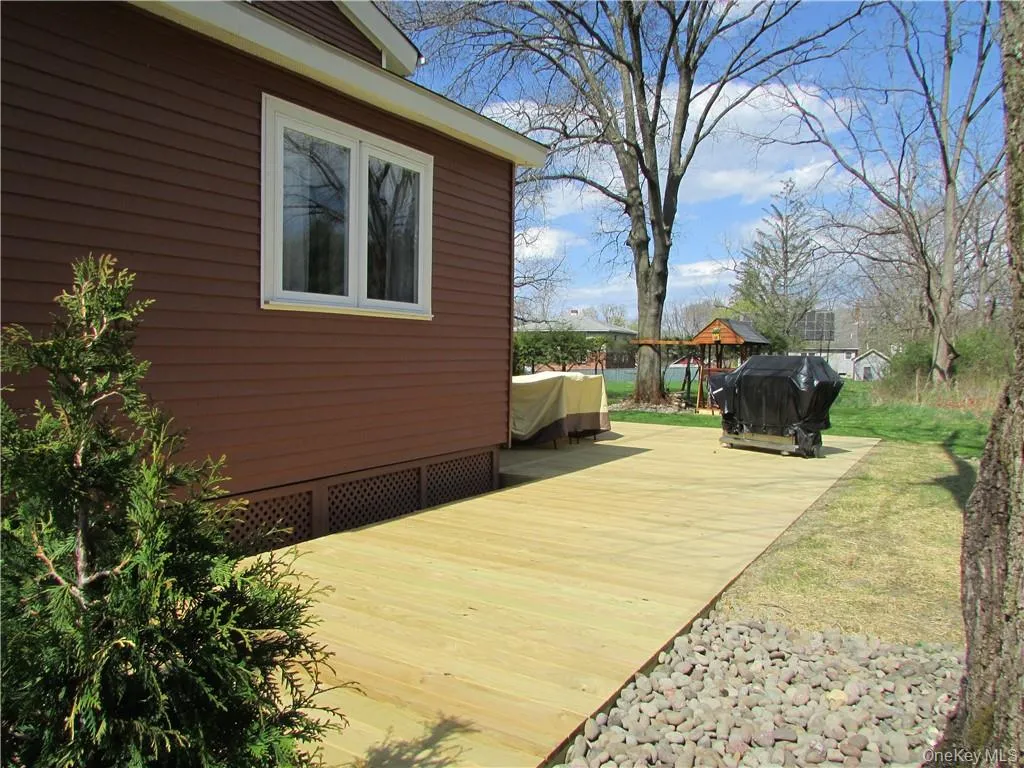 10 Tomily Road, Cornwall, NY, 1 Bedroom Bedrooms, 3 Rooms Rooms,1 BathroomBathrooms,Residential Lease,Idx,Tomily,0,890219 10 Tomily Road, Cornwall, NY, 1 Bedroom Bedrooms, 3 Rooms Rooms,1 BathroomBathrooms,Residential Lease,Idx,Tomily,0,890219