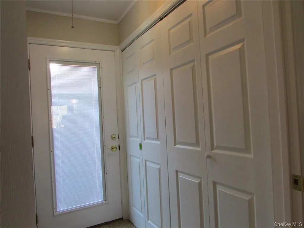 10 Tomily Road, Cornwall, NY, 1 Bedroom Bedrooms, 3 Rooms Rooms,1 BathroomBathrooms,Residential Lease,Idx,Tomily,0,890219 10 Tomily Road, Cornwall, NY, 1 Bedroom Bedrooms, 3 Rooms Rooms,1 BathroomBathrooms,Residential Lease,Idx,Tomily,0,890219