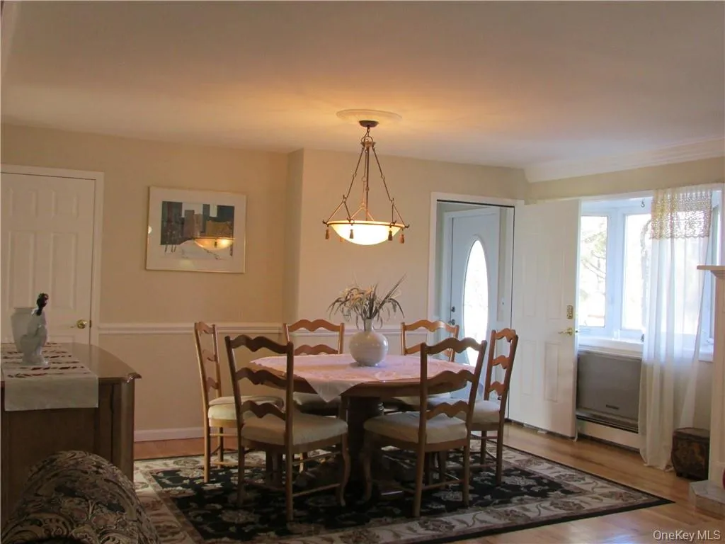 10 Tomily Road, Cornwall, NY, 1 Bedroom Bedrooms, 3 Rooms Rooms,1 BathroomBathrooms,Residential Lease,Idx,Tomily,0,890219 10 Tomily Road, Cornwall, NY, 1 Bedroom Bedrooms, 3 Rooms Rooms,1 BathroomBathrooms,Residential Lease,Idx,Tomily,0,890219