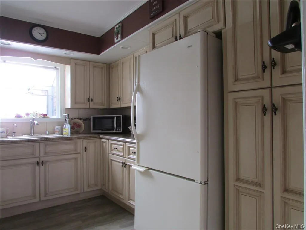 10 Tomily Road, Cornwall, NY, 1 Bedroom Bedrooms, 3 Rooms Rooms,1 BathroomBathrooms,Residential Lease,Idx,Tomily,0,890219 10 Tomily Road, Cornwall, NY, 1 Bedroom Bedrooms, 3 Rooms Rooms,1 BathroomBathrooms,Residential Lease,Idx,Tomily,0,890219