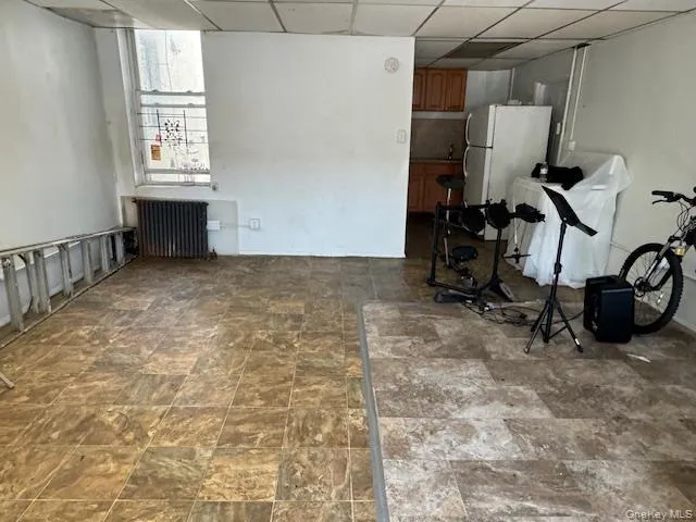 35-60 9th Street, New York, NY, ,Commercial Lease,Idx,9th,0,890234 35-60 9th Street, New York, NY, ,Commercial Lease,Idx,9th,0,890234