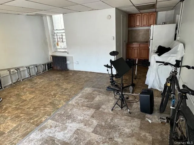 35-60 9th Street, New York, NY, ,Commercial Lease,Idx,9th,0,890234 35-60 9th Street, New York, NY, ,Commercial Lease,Idx,9th,0,890234