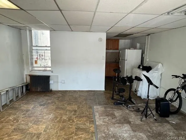 35-60 9th Street, New York, NY, ,Commercial Lease,Idx,9th,0,890234 35-60 9th Street, New York, NY, ,Commercial Lease,Idx,9th,0,890234