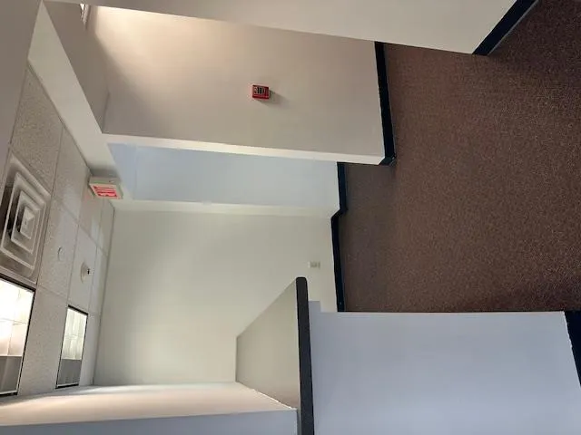 Lobby Area. Lobby Area.