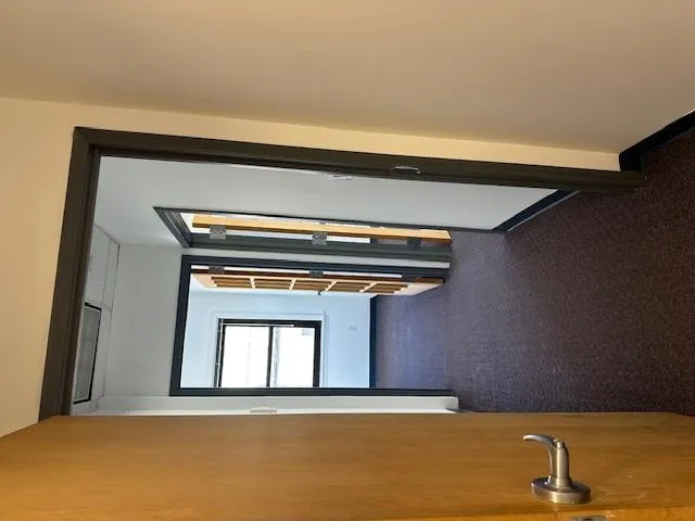 Front Office Area. Front Office Area.