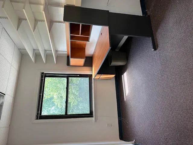 Office Space. Office Space.