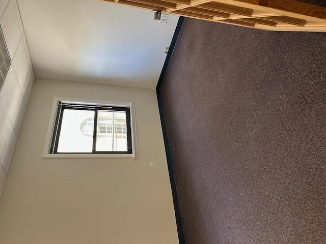 Office Space. Office Space.