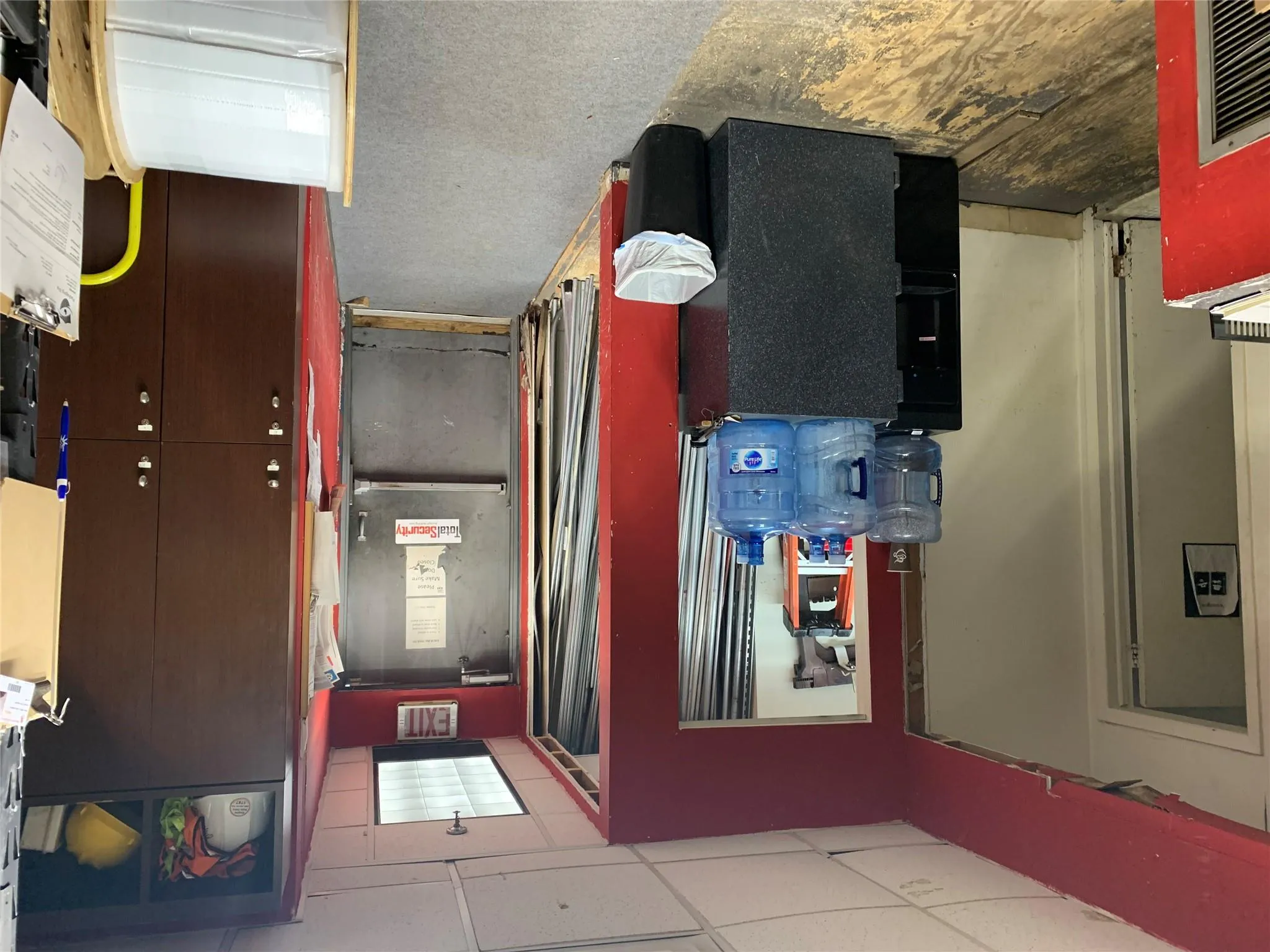 188-206 Hempstead Turnpike, Hempstead, NY, ,Commercial Lease,Idx,Hempstead,890297 188-206 Hempstead Turnpike, Hempstead, NY, ,Commercial Lease,Idx,Hempstead,890297