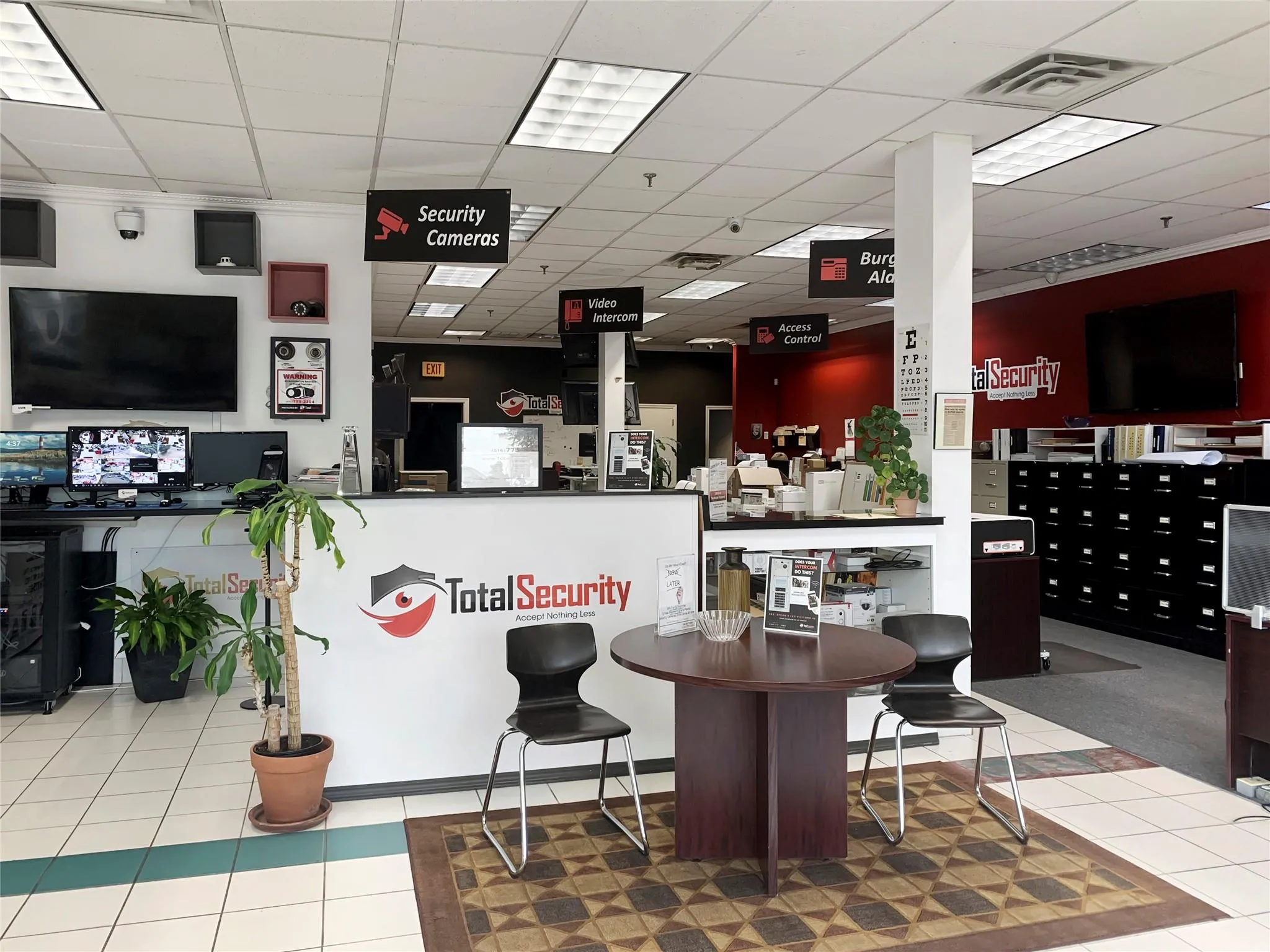 188-206 Hempstead Turnpike, Hempstead, NY, ,Commercial Lease,Idx,Hempstead,890297 188-206 Hempstead Turnpike, Hempstead, NY, ,Commercial Lease,Idx,Hempstead,890297