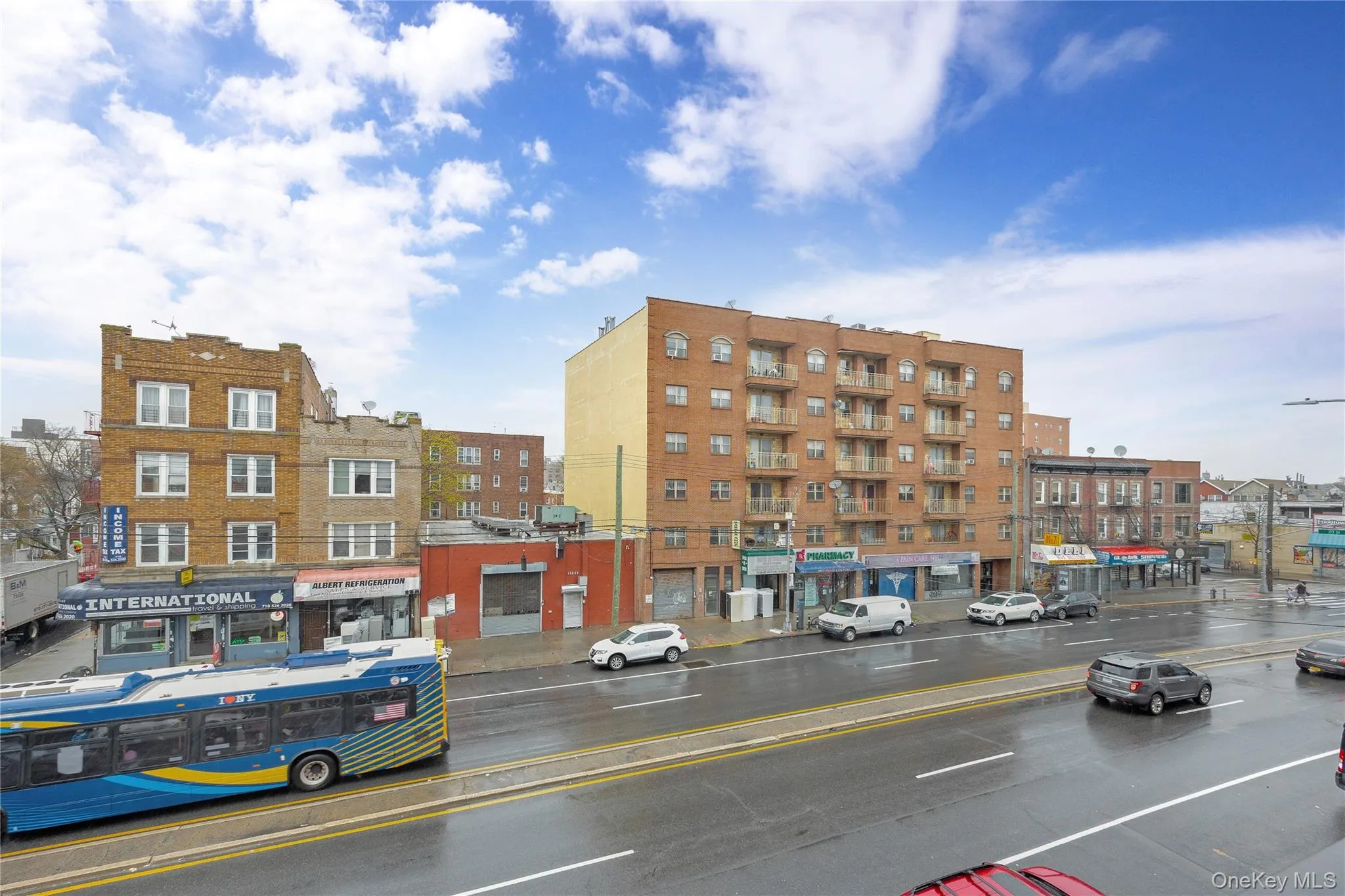 View of property View of property