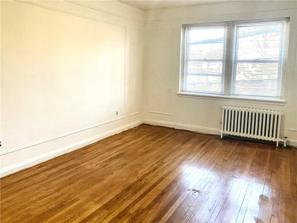 Another Picture Of The Livingroom Another Picture Of The Livingroom