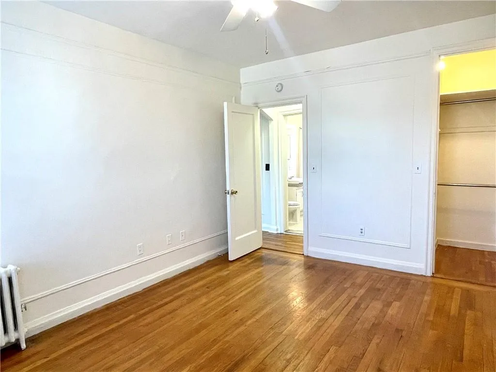 Another View Of The Bedroom Another View Of The Bedroom