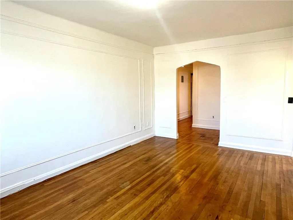 Livingroom Livingroom