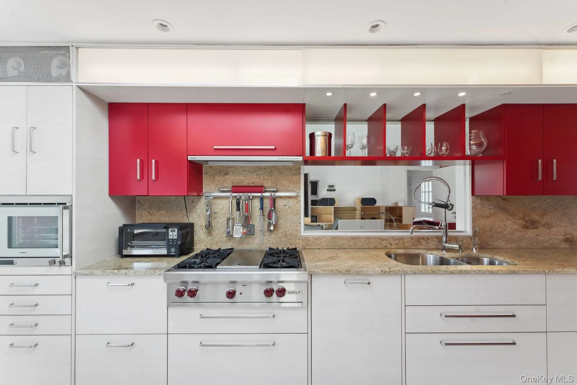 62 Bayfield Lane, Southampton, NY, 3 Bedrooms Bedrooms, 8 Rooms Rooms,3 BathroomsBathrooms,Residential Lease,Idx,Bayfield,0,890492 62 Bayfield Lane, Southampton, NY, 3 Bedrooms Bedrooms, 8 Rooms Rooms,3 BathroomsBathrooms,Residential Lease,Idx,Bayfield,0,890492