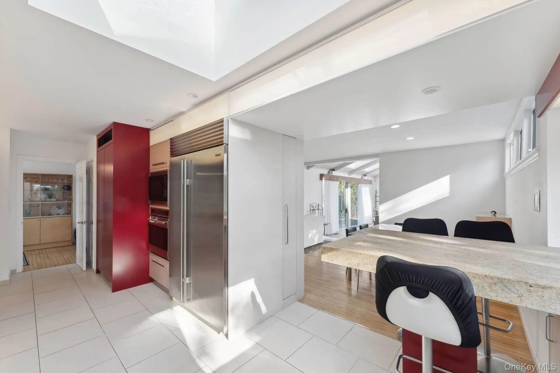 62 Bayfield Lane, Southampton, NY, 3 Bedrooms Bedrooms, 8 Rooms Rooms,3 BathroomsBathrooms,Residential Lease,Idx,Bayfield,0,890492 62 Bayfield Lane, Southampton, NY, 3 Bedrooms Bedrooms, 8 Rooms Rooms,3 BathroomsBathrooms,Residential Lease,Idx,Bayfield,0,890492