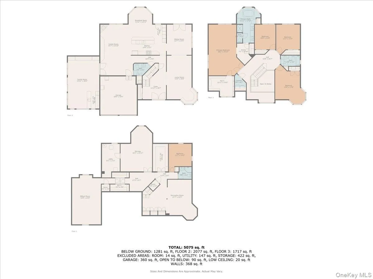 1040 Washington Avenue, Oyster Bay, NY, 4 Bedrooms Bedrooms, 10 Rooms Rooms,3 BathroomsBathrooms,Residential,For Rent,Washington,0,890556 1040 Washington Avenue, Oyster Bay, NY, 4 Bedrooms Bedrooms, 10 Rooms Rooms,3 BathroomsBathrooms,Residential,For Rent,Washington,0,890556