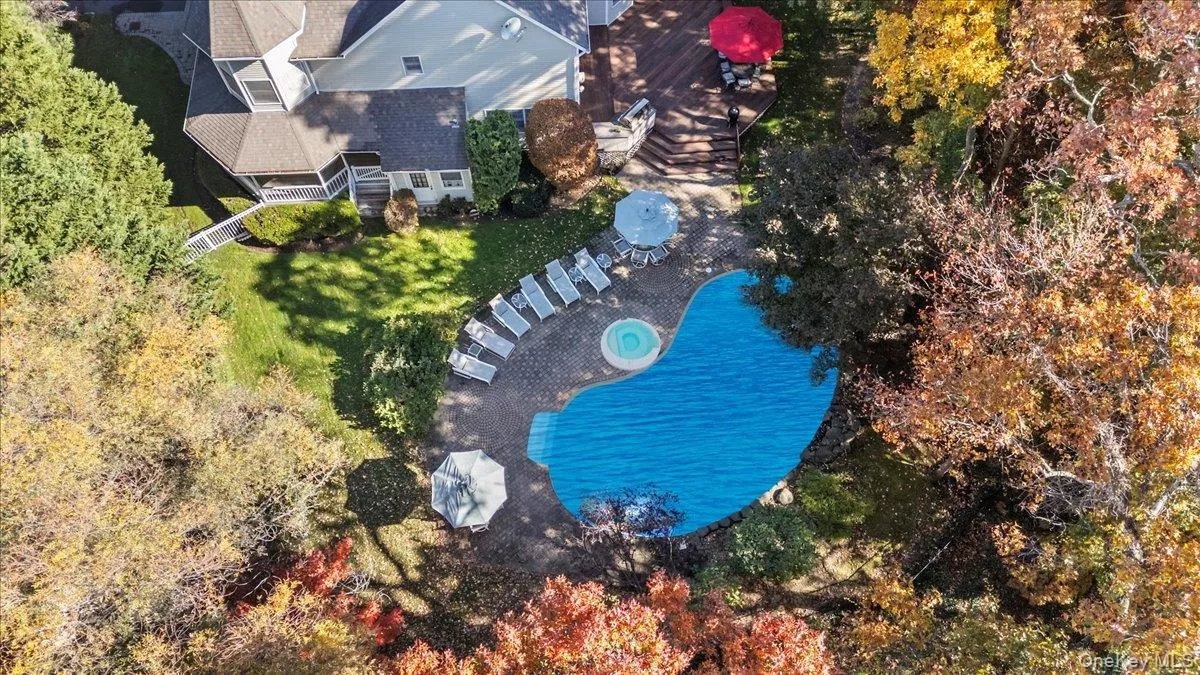 1040 Washington Avenue, Oyster Bay, NY, 4 Bedrooms Bedrooms, 10 Rooms Rooms,3 BathroomsBathrooms,Residential,For Rent,Washington,0,890556 1040 Washington Avenue, Oyster Bay, NY, 4 Bedrooms Bedrooms, 10 Rooms Rooms,3 BathroomsBathrooms,Residential,For Rent,Washington,0,890556