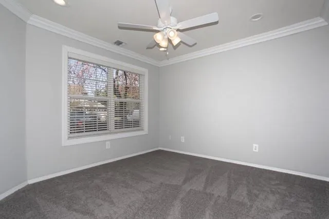 56 Overlook Drive, Brookhaven, NY, 2 Bedrooms Bedrooms, 7 Rooms Rooms,2 BathroomsBathrooms,Residential Lease,Idx,Overlook,0,890562 56 Overlook Drive, Brookhaven, NY, 2 Bedrooms Bedrooms, 7 Rooms Rooms,2 BathroomsBathrooms,Residential Lease,Idx,Overlook,0,890562