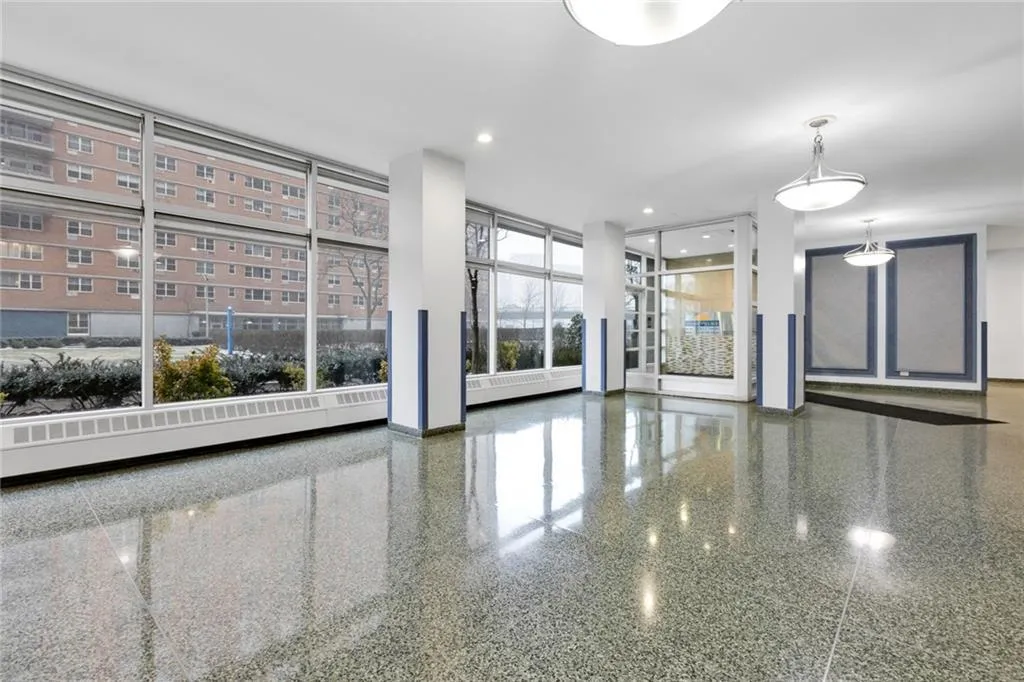 2940 5th Street, New York, NY, 2 Bedrooms Bedrooms, 4 Rooms Rooms,1 BathroomBathrooms,Residential Sale,For Rent,5th,0,890603 2940 5th Street, New York, NY, 2 Bedrooms Bedrooms, 4 Rooms Rooms,1 BathroomBathrooms,Residential Sale,For Rent,5th,0,890603
