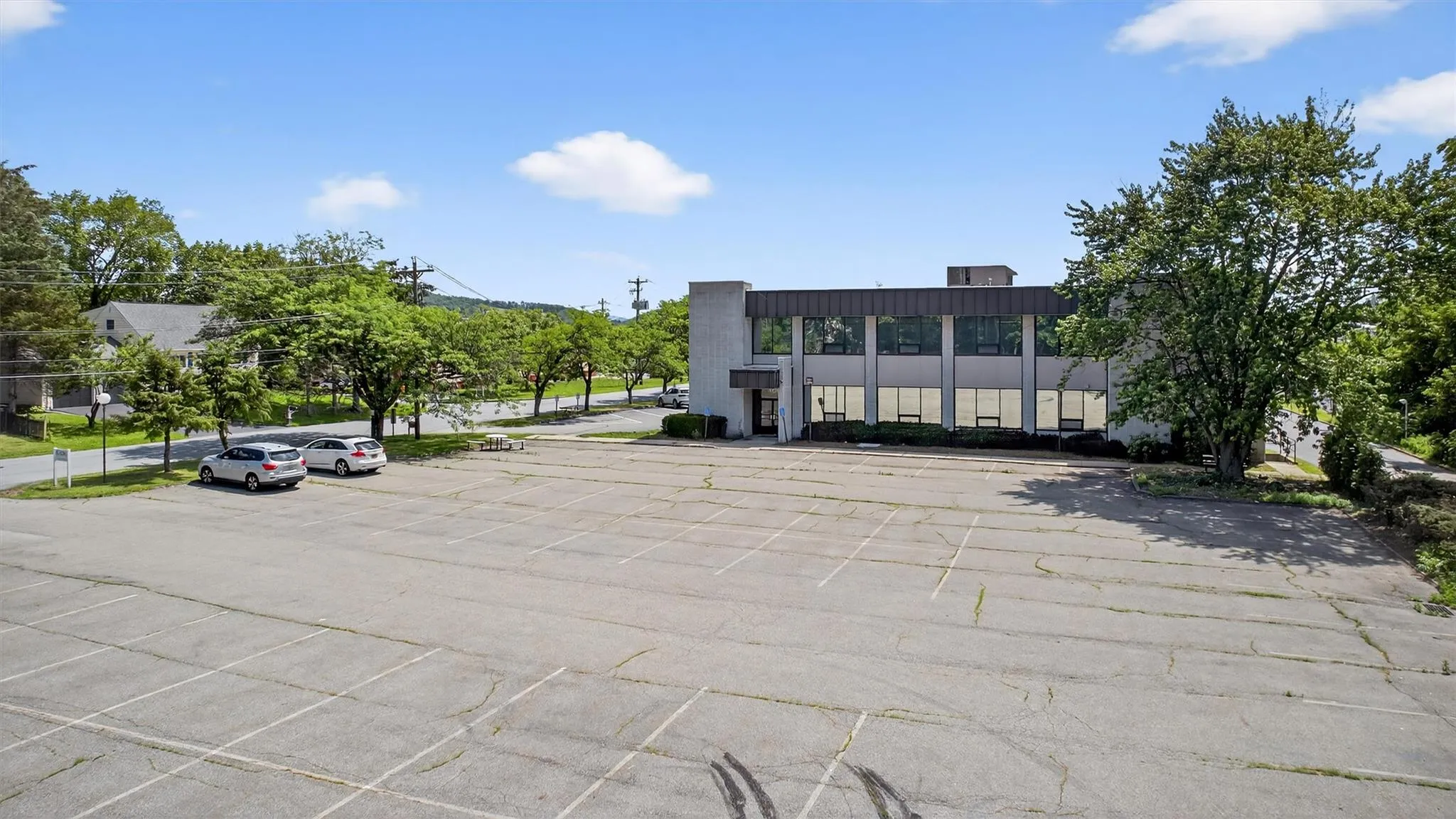 74 Brookside Avenue, Chester Town, NY, ,Commercial Lease,Idx,Brookside,890712 74 Brookside Avenue, Chester Town, NY, ,Commercial Lease,Idx,Brookside,890712
