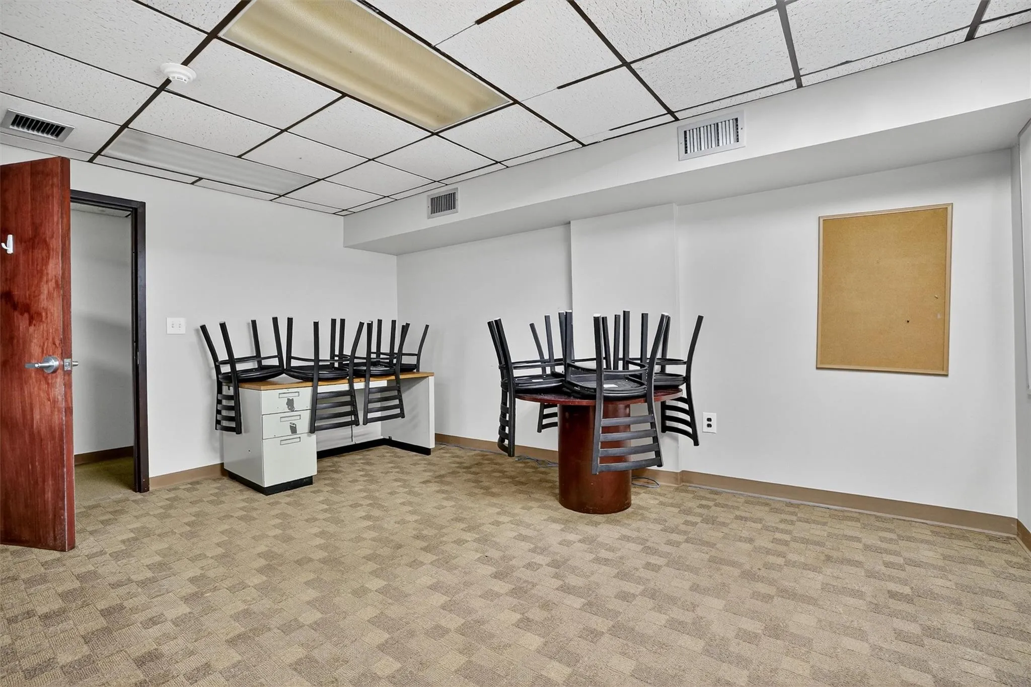 74 Brookside Avenue, Chester Town, NY, ,Commercial Lease,Idx,Brookside,890712 74 Brookside Avenue, Chester Town, NY, ,Commercial Lease,Idx,Brookside,890712