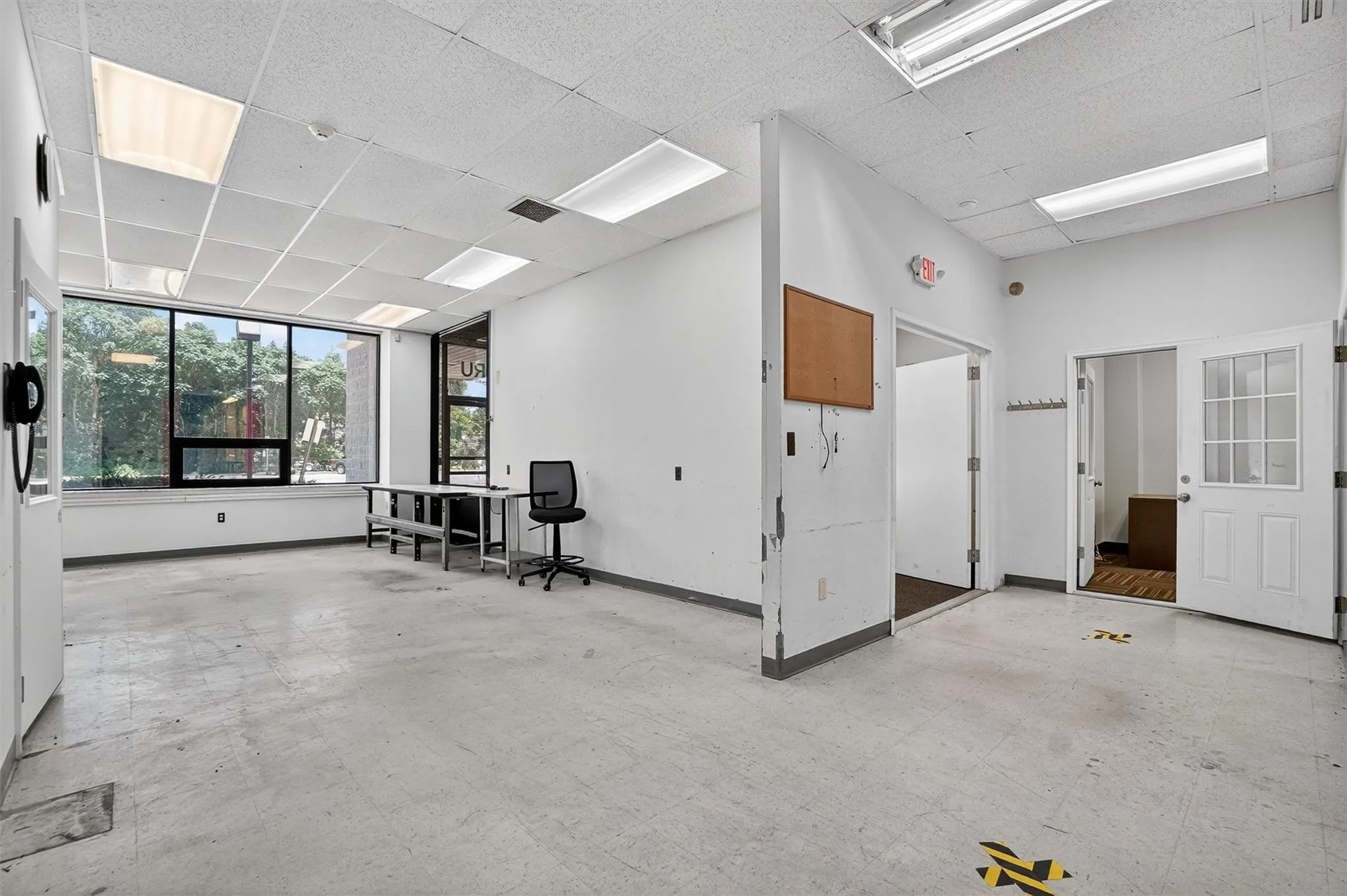 74 Brookside Avenue, Chester Town, NY, ,Commercial Lease,Idx,Brookside,890712 74 Brookside Avenue, Chester Town, NY, ,Commercial Lease,Idx,Brookside,890712