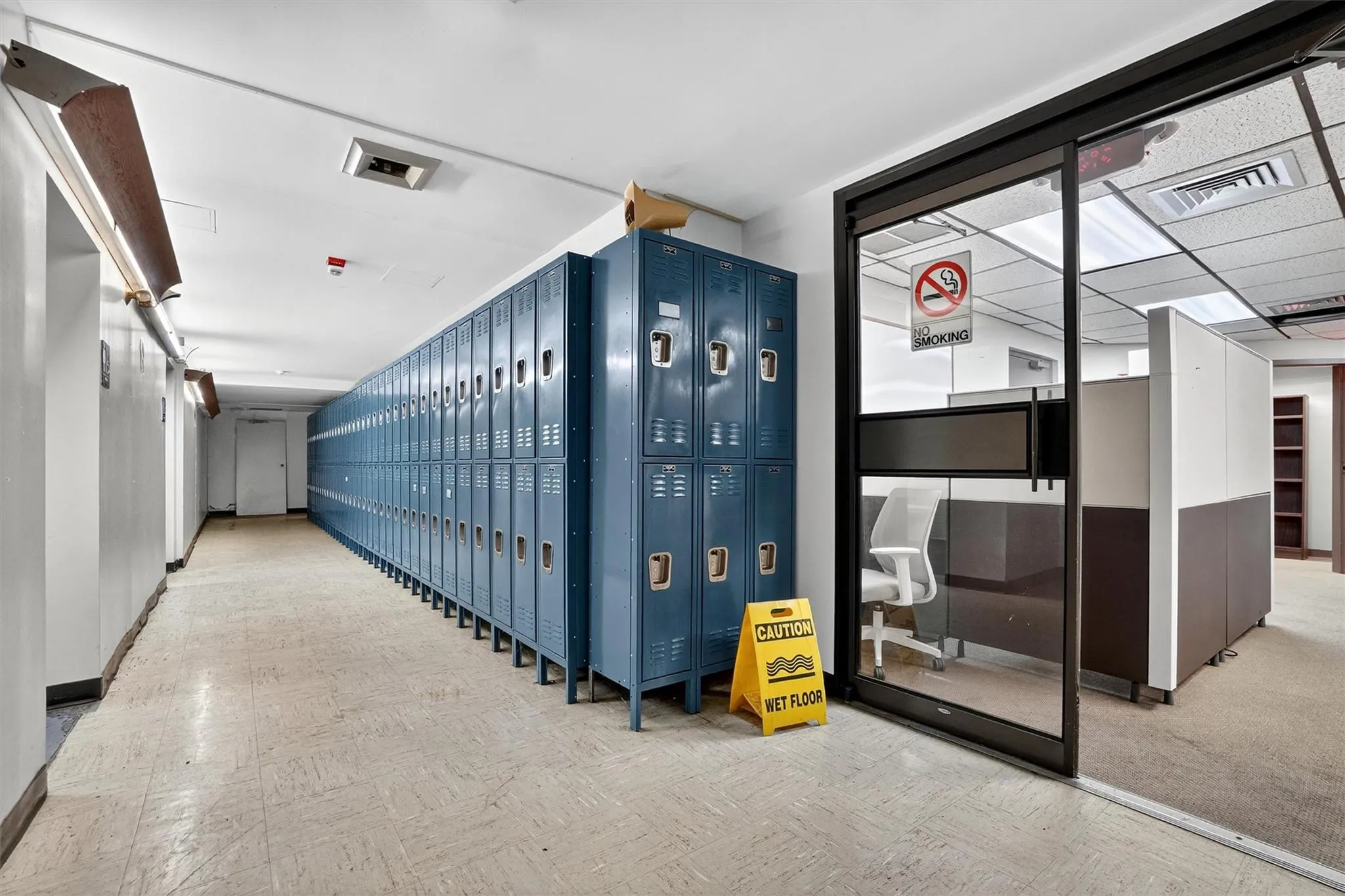 View of hall View of hall