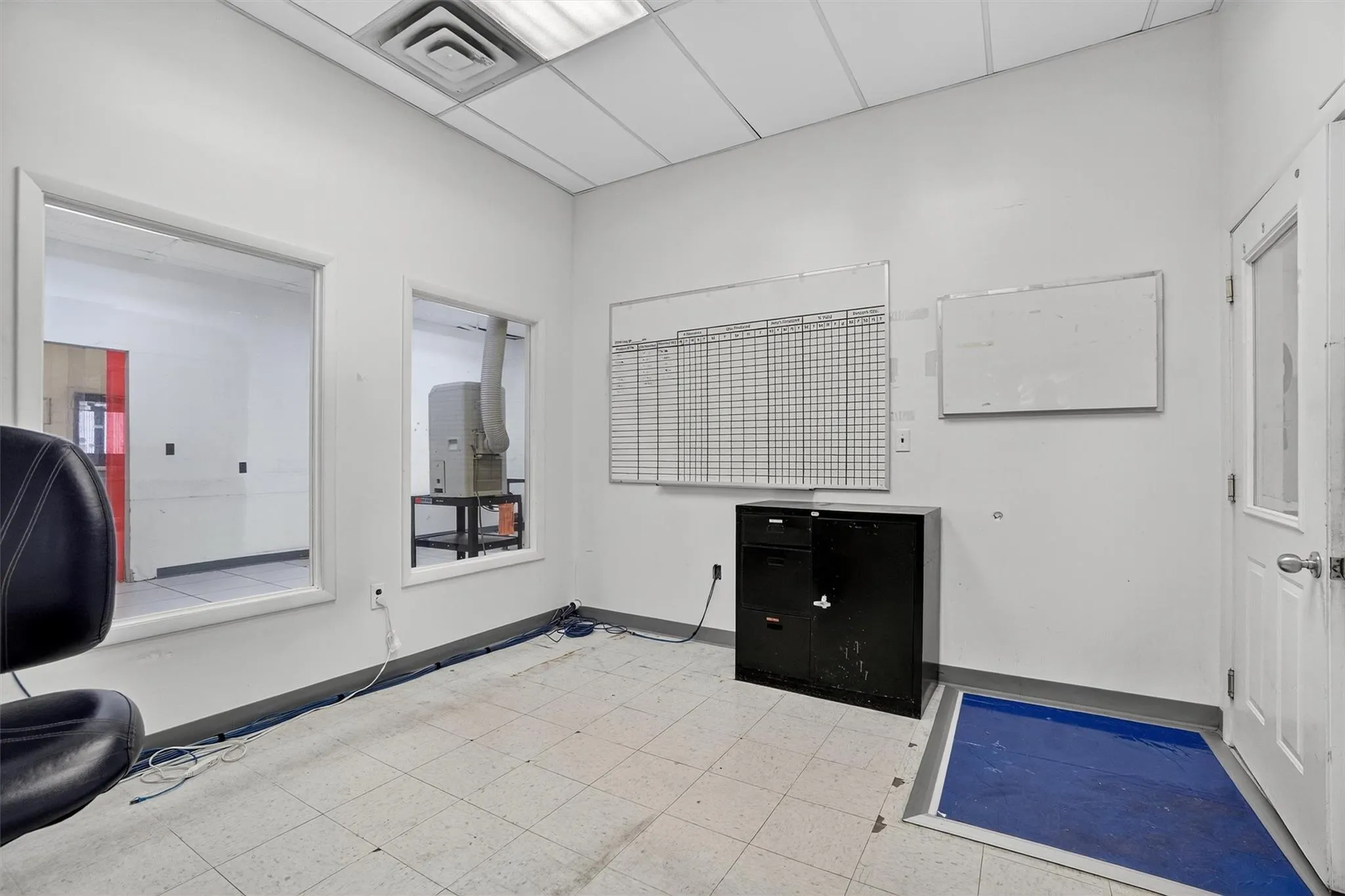 74 Brookside Avenue, Chester Town, NY, ,Commercial Lease,Idx,Brookside,890712 74 Brookside Avenue, Chester Town, NY, ,Commercial Lease,Idx,Brookside,890712