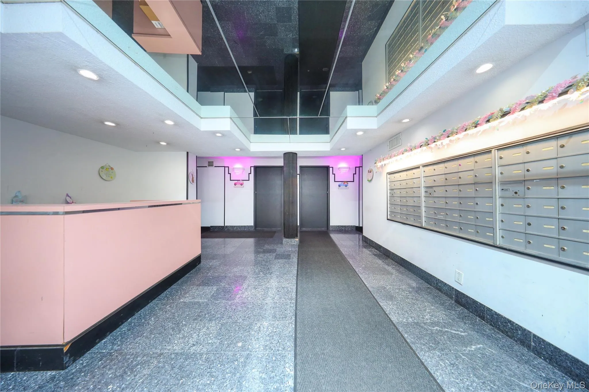 420 64th Street, New York, NY, 1 Bedroom Bedrooms, 3 Rooms Rooms,1 BathroomBathrooms,Residential Sale,For Rent,64th,0,890740 420 64th Street, New York, NY, 1 Bedroom Bedrooms, 3 Rooms Rooms,1 BathroomBathrooms,Residential Sale,For Rent,64th,0,890740