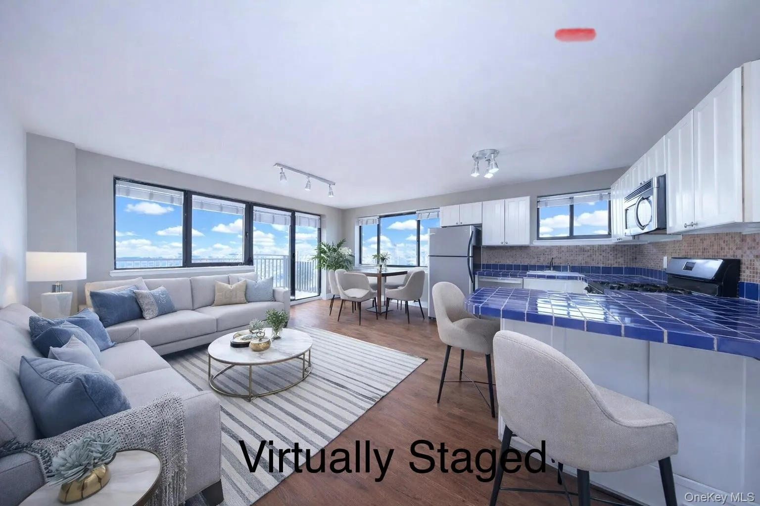 420 64th Street, New York, NY, 1 Bedroom Bedrooms, 3 Rooms Rooms,1 BathroomBathrooms,Residential Sale,For Rent,64th,0,890740 420 64th Street, New York, NY, 1 Bedroom Bedrooms, 3 Rooms Rooms,1 BathroomBathrooms,Residential Sale,For Rent,64th,0,890740