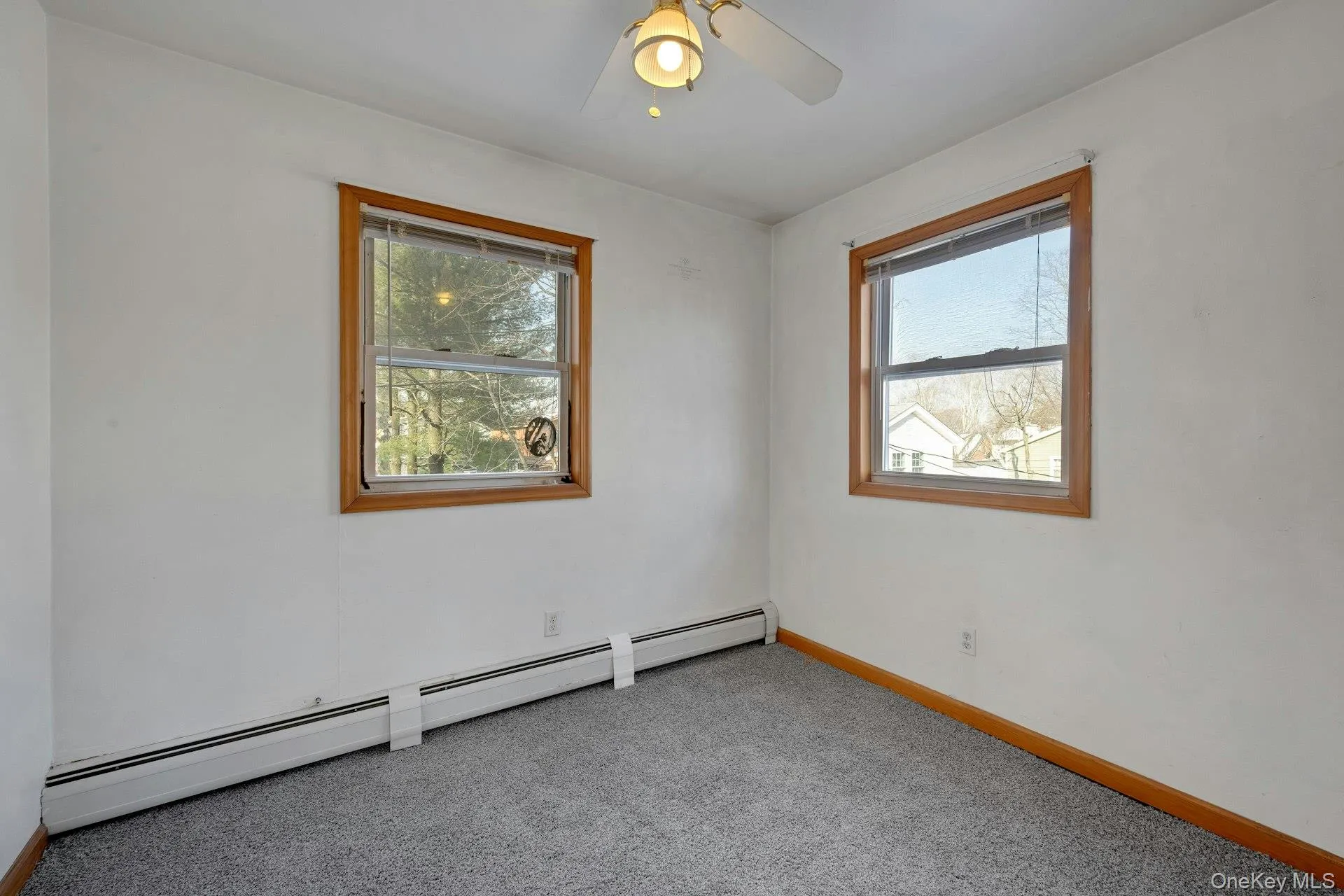 3rd Bedroom 3rd Bedroom
