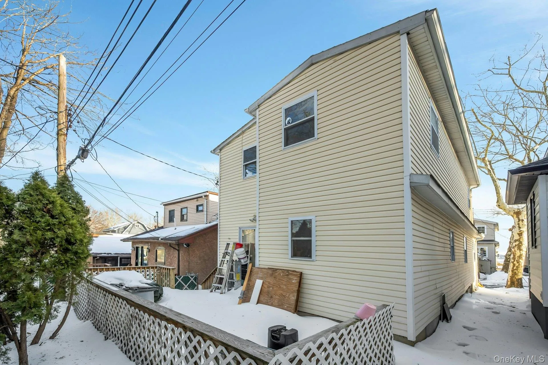 74 Aster Place, New York, NY, 3 Bedrooms Bedrooms, 6 Rooms Rooms,3 BathroomsBathrooms,Residential Sale,For Rent,Aster,0,890819 74 Aster Place, New York, NY, 3 Bedrooms Bedrooms, 6 Rooms Rooms,3 BathroomsBathrooms,Residential Sale,For Rent,Aster,0,890819