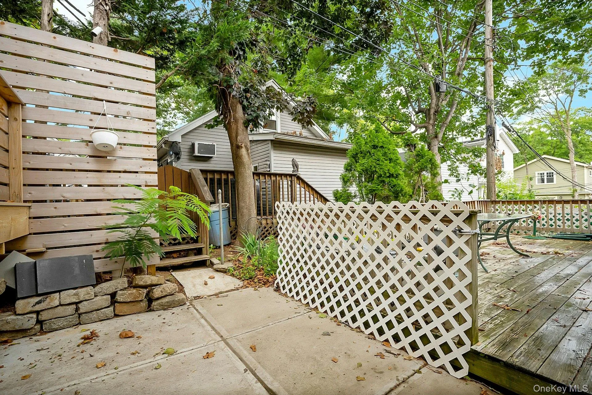 74 Aster Place, New York, NY, 3 Bedrooms Bedrooms, 6 Rooms Rooms,3 BathroomsBathrooms,Residential,For Rent,Aster,0,890819 74 Aster Place, New York, NY, 3 Bedrooms Bedrooms, 6 Rooms Rooms,3 BathroomsBathrooms,Residential,For Rent,Aster,0,890819