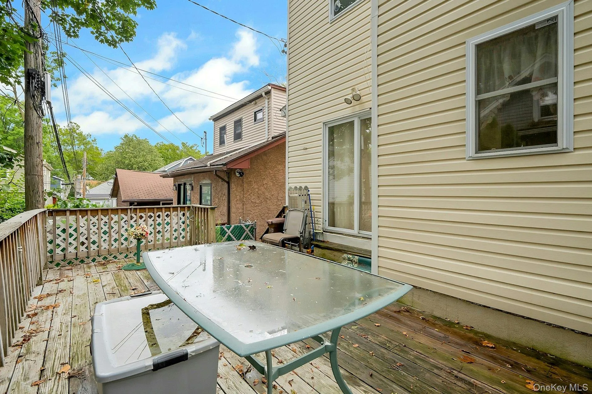 74 Aster Place, New York, NY, 3 Bedrooms Bedrooms, 6 Rooms Rooms,3 BathroomsBathrooms,Residential,For Rent,Aster,0,890819 74 Aster Place, New York, NY, 3 Bedrooms Bedrooms, 6 Rooms Rooms,3 BathroomsBathrooms,Residential,For Rent,Aster,0,890819