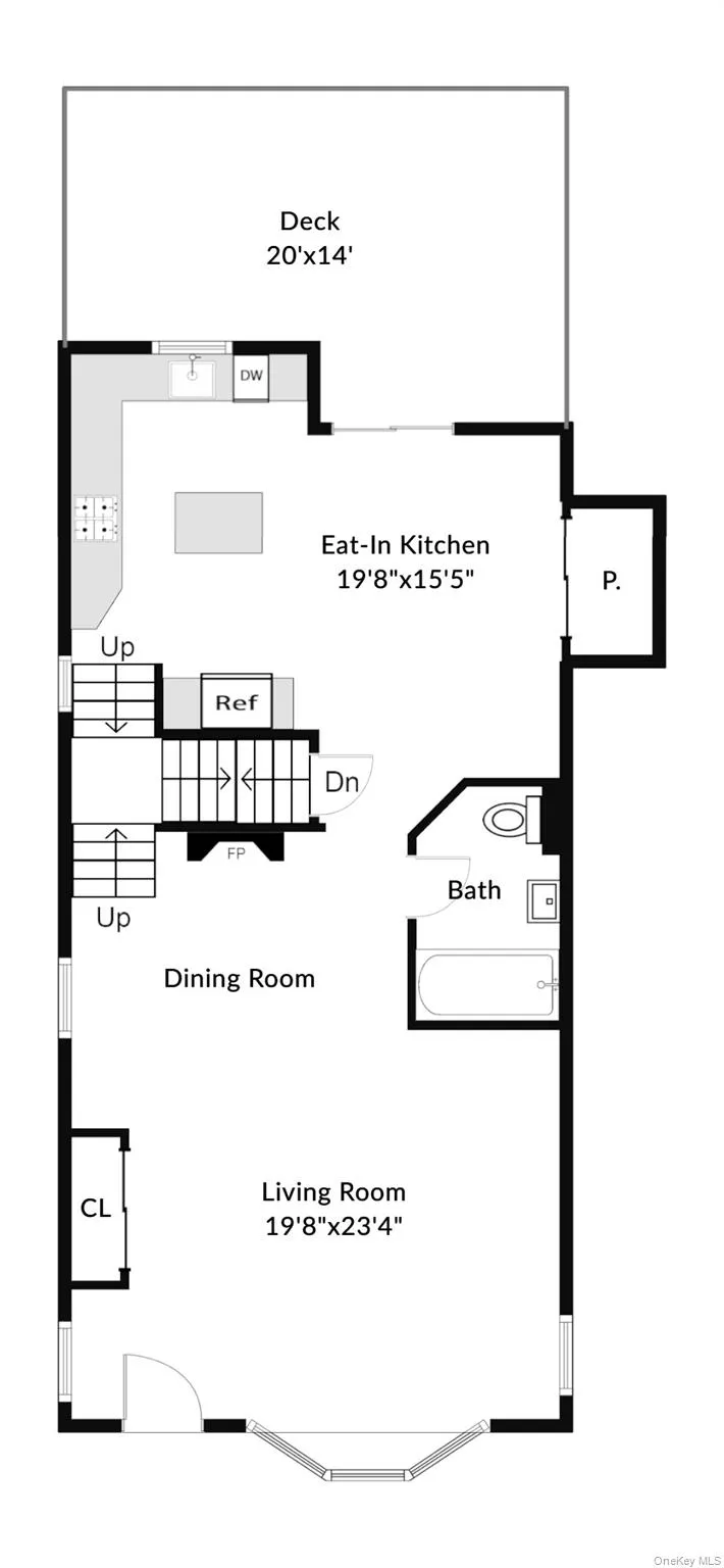 74 Aster Place, New York, NY, 3 Bedrooms Bedrooms, 6 Rooms Rooms,3 BathroomsBathrooms,Residential,For Rent,Aster,0,890819 74 Aster Place, New York, NY, 3 Bedrooms Bedrooms, 6 Rooms Rooms,3 BathroomsBathrooms,Residential,For Rent,Aster,0,890819