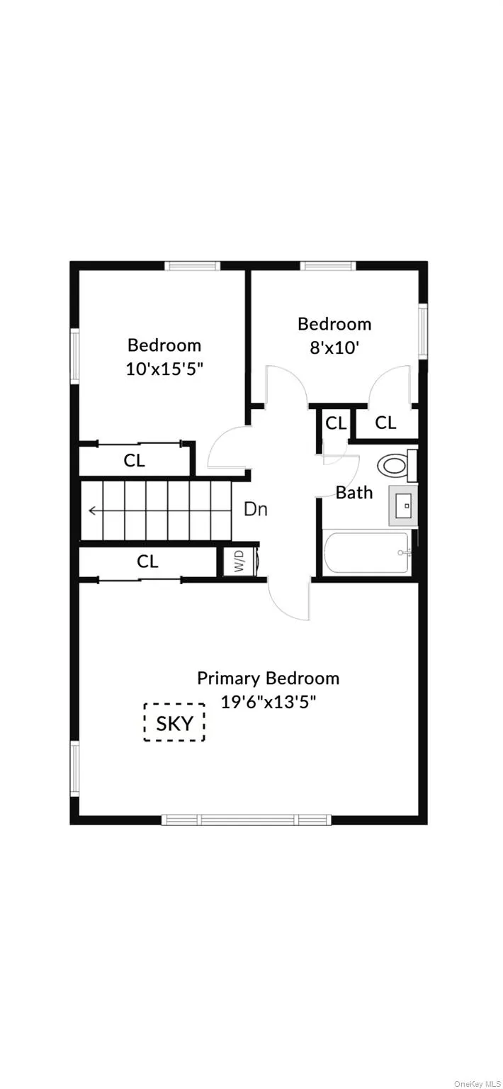 74 Aster Place, New York, NY, 3 Bedrooms Bedrooms, 6 Rooms Rooms,3 BathroomsBathrooms,Residential,For Rent,Aster,0,890819 74 Aster Place, New York, NY, 3 Bedrooms Bedrooms, 6 Rooms Rooms,3 BathroomsBathrooms,Residential,For Rent,Aster,0,890819