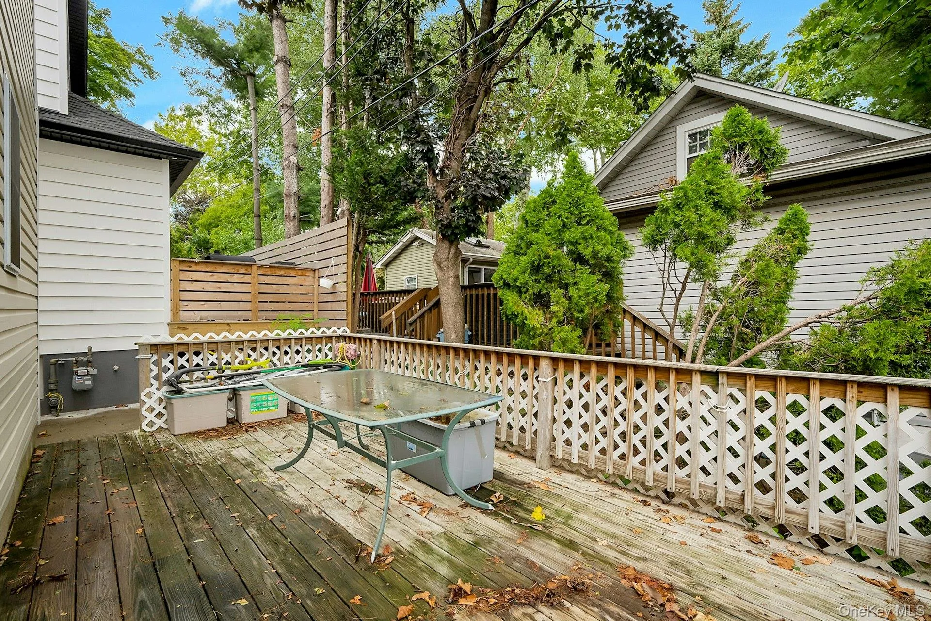 74 Aster Place, New York, NY, 3 Bedrooms Bedrooms, 6 Rooms Rooms,3 BathroomsBathrooms,Residential,For Rent,Aster,0,890819 74 Aster Place, New York, NY, 3 Bedrooms Bedrooms, 6 Rooms Rooms,3 BathroomsBathrooms,Residential,For Rent,Aster,0,890819