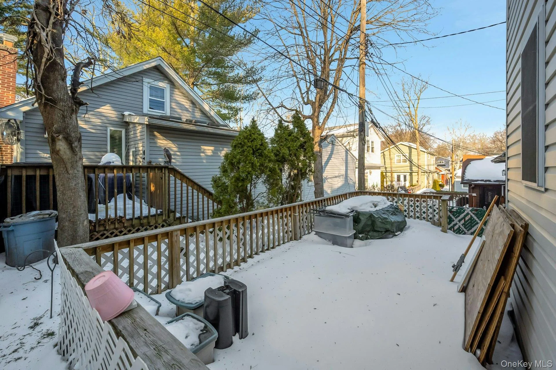 74 Aster Place, New York, NY, 3 Bedrooms Bedrooms, 6 Rooms Rooms,3 BathroomsBathrooms,Residential Sale,For Rent,Aster,0,890819 74 Aster Place, New York, NY, 3 Bedrooms Bedrooms, 6 Rooms Rooms,3 BathroomsBathrooms,Residential Sale,For Rent,Aster,0,890819