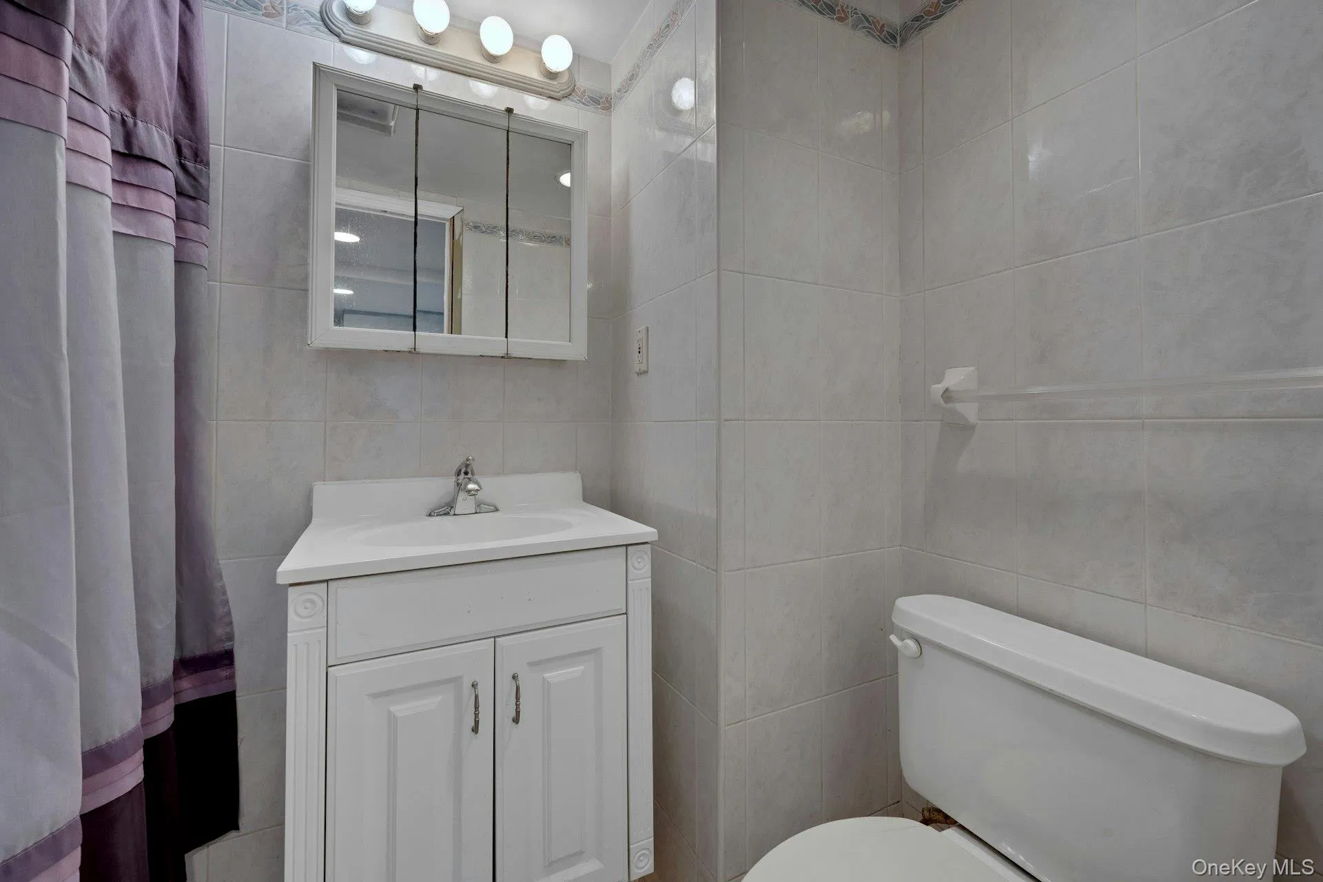 74 Aster Place, New York, NY, 3 Bedrooms Bedrooms, 6 Rooms Rooms,3 BathroomsBathrooms,Residential Sale,For Rent,Aster,0,890819 74 Aster Place, New York, NY, 3 Bedrooms Bedrooms, 6 Rooms Rooms,3 BathroomsBathrooms,Residential Sale,For Rent,Aster,0,890819